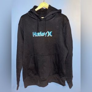 Hurley Hoodie